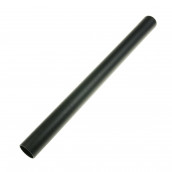 Tube télescopique