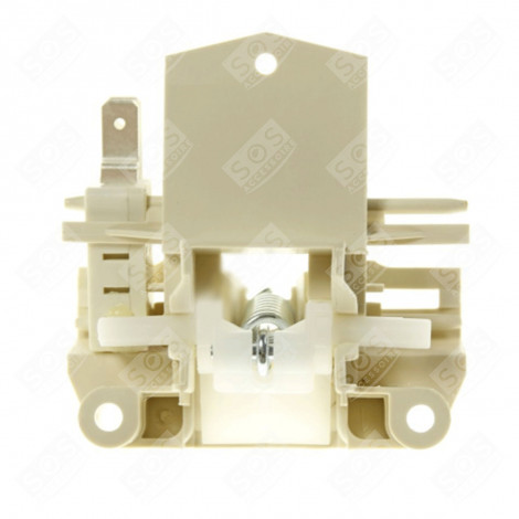 INTERRUPTEUR DE PORTE LAVE-VAISSELLE - DD82-01642A