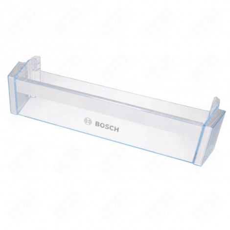 BALCONNET BOUTEILLE D'ORIGINE FRIGO, RÉFRIGÉRATEUR, CONGÉLATEUR - 00704406