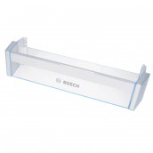 Balconnet bouteille d'origine