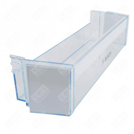 BALCONNET BOUTEILLE D'ORIGINE FRIGO, RÉFRIGÉRATEUR, CONGÉLATEUR - 00704406