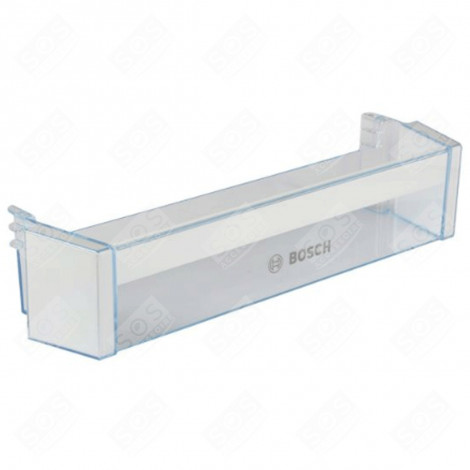 BALCONNET BOUTEILLE D'ORIGINE FRIGO, RÉFRIGÉRATEUR, CONGÉLATEUR - 00704406