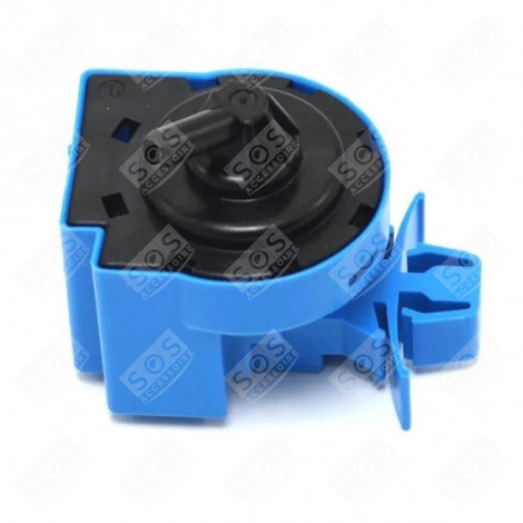 PRESSOSTAT MACHINE À LAVER, LAVE-LINGE - DC96-01703G