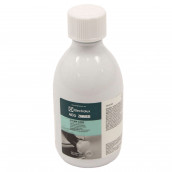 Détartrant d'origine