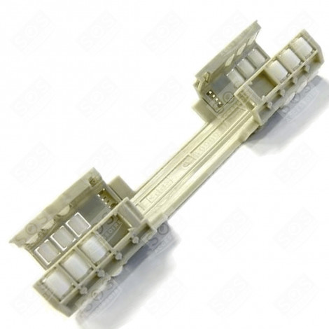 GUIDE PANIER LAVE-VAISSELLE - AS0000006
