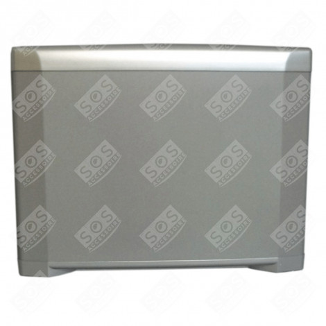 PORTE (PARTIE CONGÈLATEUR) FRIGO, RÉFRIGÉRATEUR, CONGÉLATEUR - 4357440200