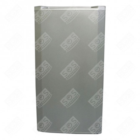PORTE (PARTIE RÉFRIGÉRATEUR) FRIGO, RÉFRIGÉRATEUR, CONGÉLATEUR - 4357430200