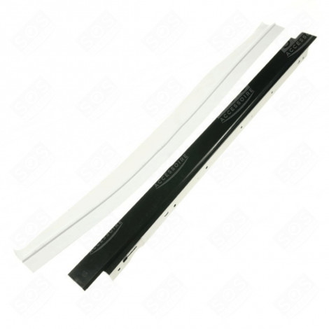 KIT DE FIXATION LAVE-VAISSELLE - 41048855