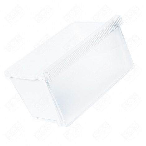 BAC A LEGUMES 2 FRIGO, RÉFRIGÉRATEUR, CONGÉLATEUR - FR000493