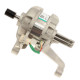 MOTEUR COLLECTEUR MACHINE À LAVER, LAVE-LINGE - 41048923