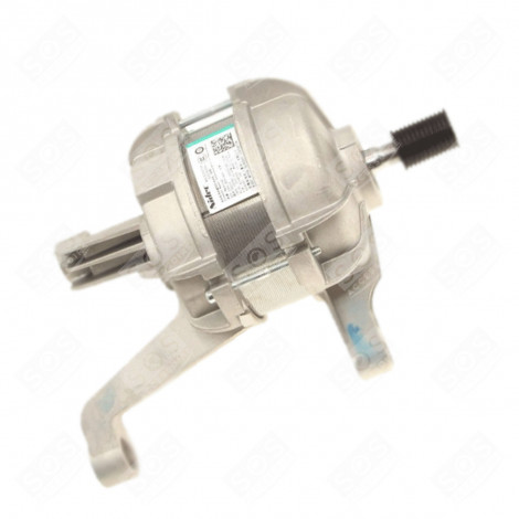 MOTEUR COLLECTEUR MACHINE À LAVER, LAVE-LINGE - 41048923