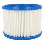 Filtre cartouche d'origine