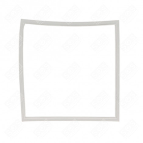 JOINT DE PORTE (PARTIE CONGÉLATEUR) FRIGO, RÉFRIGÉRATEUR, CONGÉLATEUR - AS0004456