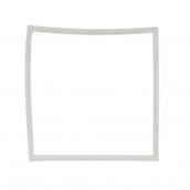 Joint de porte (partie congélateur)