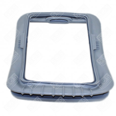 JOINT DE HUBLOT MACHINE À LAVER, LAVE-LINGE - 34011207, 1067027