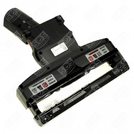 EMBOUT, BROSSE ASPIRATEUR - 48031076