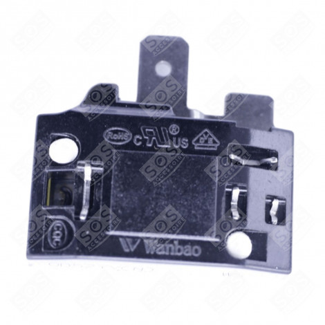 PROTECTION THERMIQUE FRIGO, RÉFRIGÉRATEUR, CONGÉLATEUR - 49099254