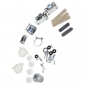 Jeu de montage d'origine