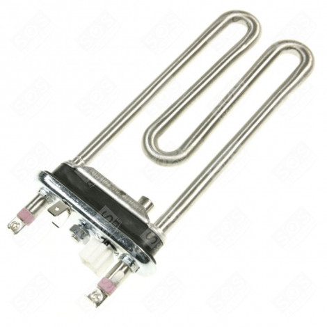 RÉSISTANCE DE CUVE 230V 50HZ MACHINE À LAVER, LAVE-LINGE - 49046292
