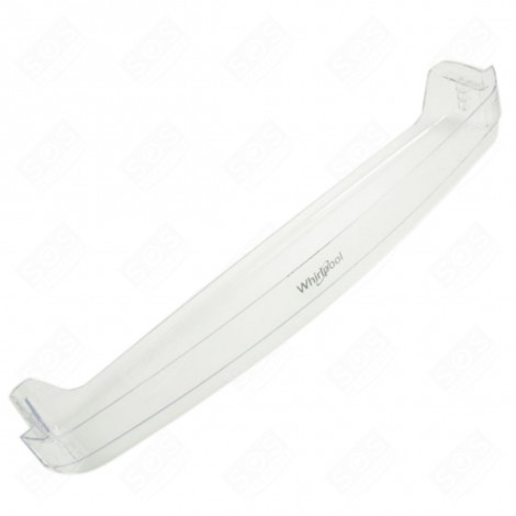 BALCONNET SUPÉRIEUR FRIGO, RÉFRIGÉRATEUR, CONGÉLATEUR - 481010605491, C00387573