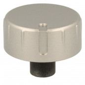 Bouton de feux électriques