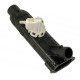 ACCESSOIRES D'ÉLÉMENTS DE CHAUFFE LAVE-VAISSELLE - 49126772, 0120808373