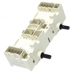 Interrupteur d'origine