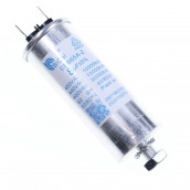 Condensateur 8MF 450V d'origine