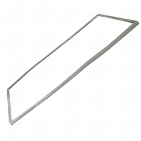 JOINT DE PORTE (PARTIE CONGÉLATEUR) FRIGO, RÉFRIGÉRATEUR, CONGÉLATEUR - 5958261800