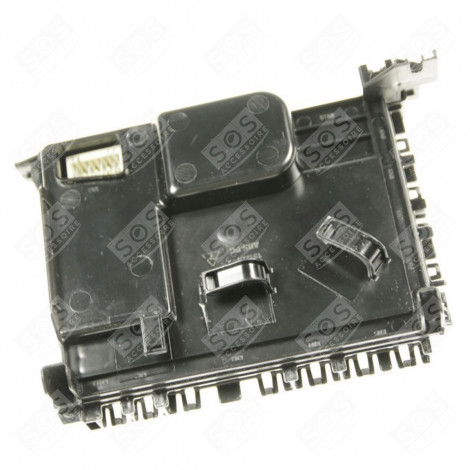 CARTE ÉLECTRONIQUE LAVE-VAISSELLE - 1510155310