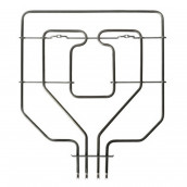 Résistance supérieure 2800W d'origine