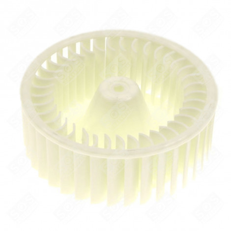 TURBINE SÈCHE-LINGE - 2983180200