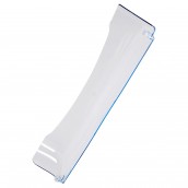 Porte compartiment beurre d'origine 438X115 mm