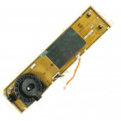 Module de commande d'origine