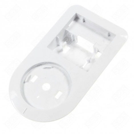 SUPPORT THERMOSTAT ET DE LAMPE FRIGO, RÉFRIGÉRATEUR, CONGÉLATEUR - 5741370200