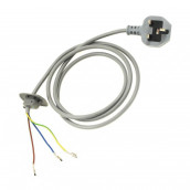 Câble réseau d'alimentation Câble réseau d'alimentation