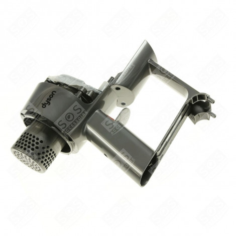 BLOC MOTEUR  D'ORIGINE ASPIRATEUR - 969875-02