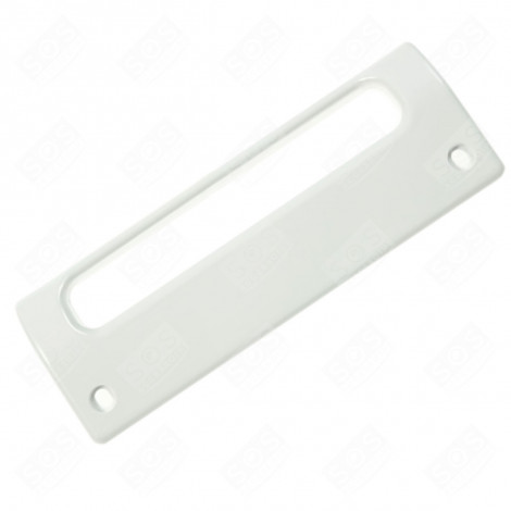POIGNÉE DE PORTE FRIGO, RÉFRIGÉRATEUR, CONGÉLATEUR - 49038353