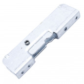 Support de charnière