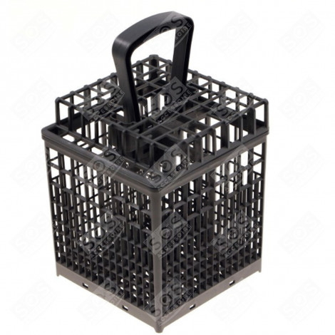 PANIER À COUVERTS LAVE-VAISSELLE - 41050016