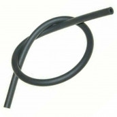 Durite pressostat Durite pressostat