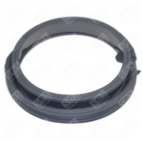 JOINT DE HUBLOT MACHINE À LAVER, LAVE-LINGE - DC64-02016A