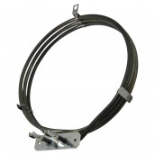 Résistance circulaire 2500W