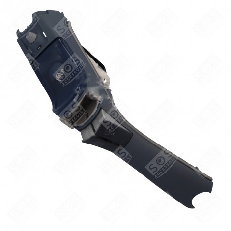 AVANT DE POIGNÉE AVEC POMPE CENTRALE VAPEUR, FER À REPASSER - RS-DW0670, SS-1810031377
