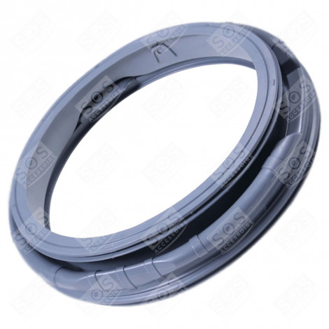 JOINT DE HUBLOT (MANCHETTE) MACHINE À LAVER, LAVE-LINGE - DC64-03197A, DC97-18852A