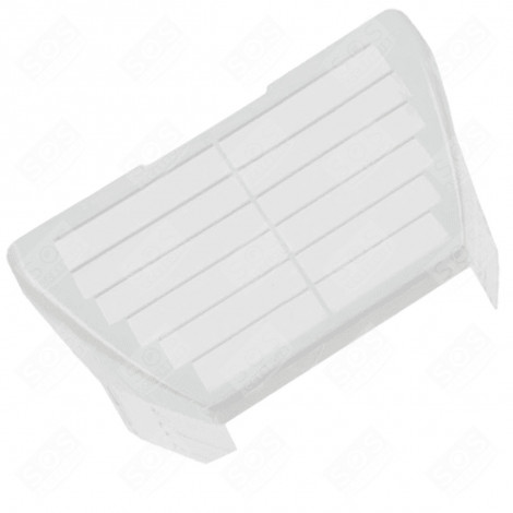 COUVERCLE BAC À GLAÇONS FRIGO, RÉFRIGÉRATEUR, CONGÉLATEUR - ACQ86449201 