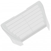 Couvercle bac à glaçons