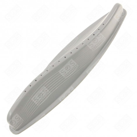 AUBE DE TAMBOUR MACHINE À LAVER, LAVE-LINGE - MFE62081001