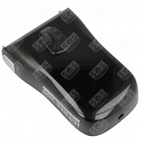 BATTERIE ASPIRATEUR - 35602209