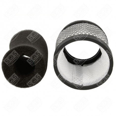 FILTRE ASPIRATEUR - 35602170